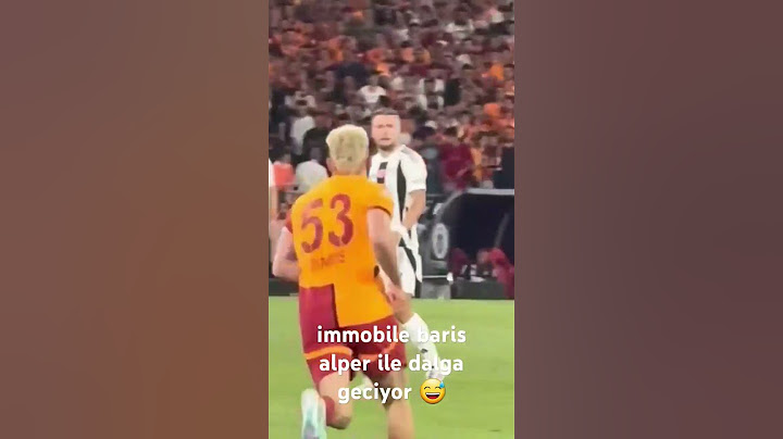 immobile barış alper ile dalga geçiyor #keşfet #football #galatasaray #beşiktaş #derbi #fyp #kesfet