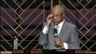 'God's Prescription For Your Problems' Pastor John K. Jenkins Sr. (Powerful Message)