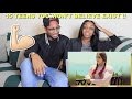 Couple Reacts : 15 Teens You Won’t Believe Actually Exist Reaction!!!