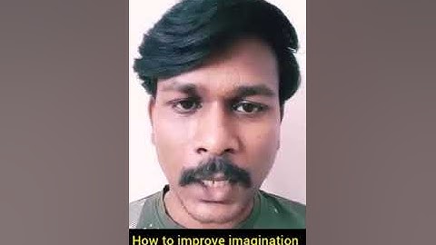 How to improve imagination skills to write better stories in the PPDT ? || SSB Doubts