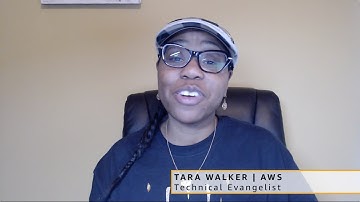 Tech Bytes | Build a .NET Chatbot | Getting Started Building a .NET Chatbot