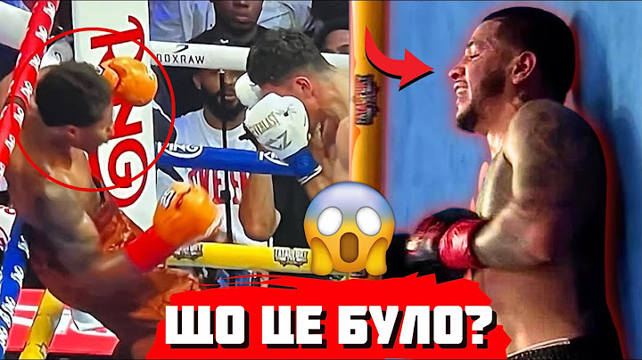 😱ОЦЕ ТАК НОКАУТ! Стівенсон vs Сепеда і Берланга vs Шираз - ОГЛЯД боїв