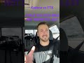 Kadena vs FTX: Blockchain Collapse Overview