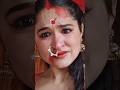 Mahabharat Draupadi Mata Act 🙏# shorts #short #viral