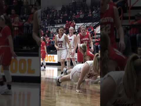 camera iphone 8 plus apk #OKPrepSeries: Photo Gallery & Video Mashup. Kingston 62-54 Comanche