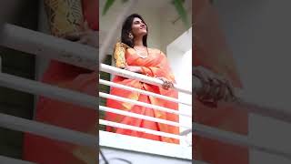 Actress Stylish Video