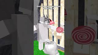 That One Friend Who Eats Anything