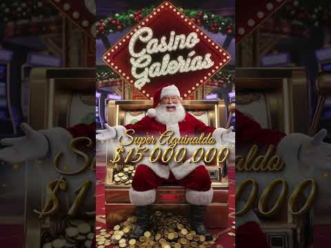 Epiphone Casino TEST