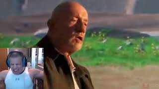 Multiversus Kracc Bacc Reupload