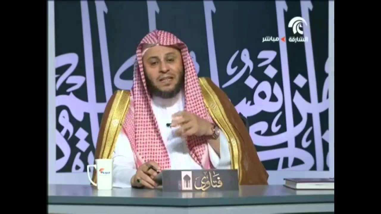 هل يجوز تأخير الأذكار بعد الصلاة؟ - الشيخ عزيز فرحان