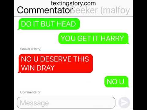 images Kiss Quidditch Drarry youtube