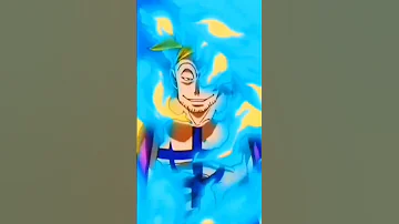 اقوى مقارنة ما بين كاتاكوري و ماركو 