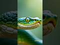 उड़ने वाला साँप#FlyingSnake #AnimalFacts#WildlifeIndia #NatureWonders#shortvideo#shorts#viral#fyp