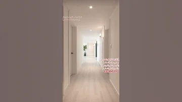 لون الڤانيلا لاتيه وافضلالتنسيقات عليه لطلب الموبليات واتساب 01020845020 ديكور 