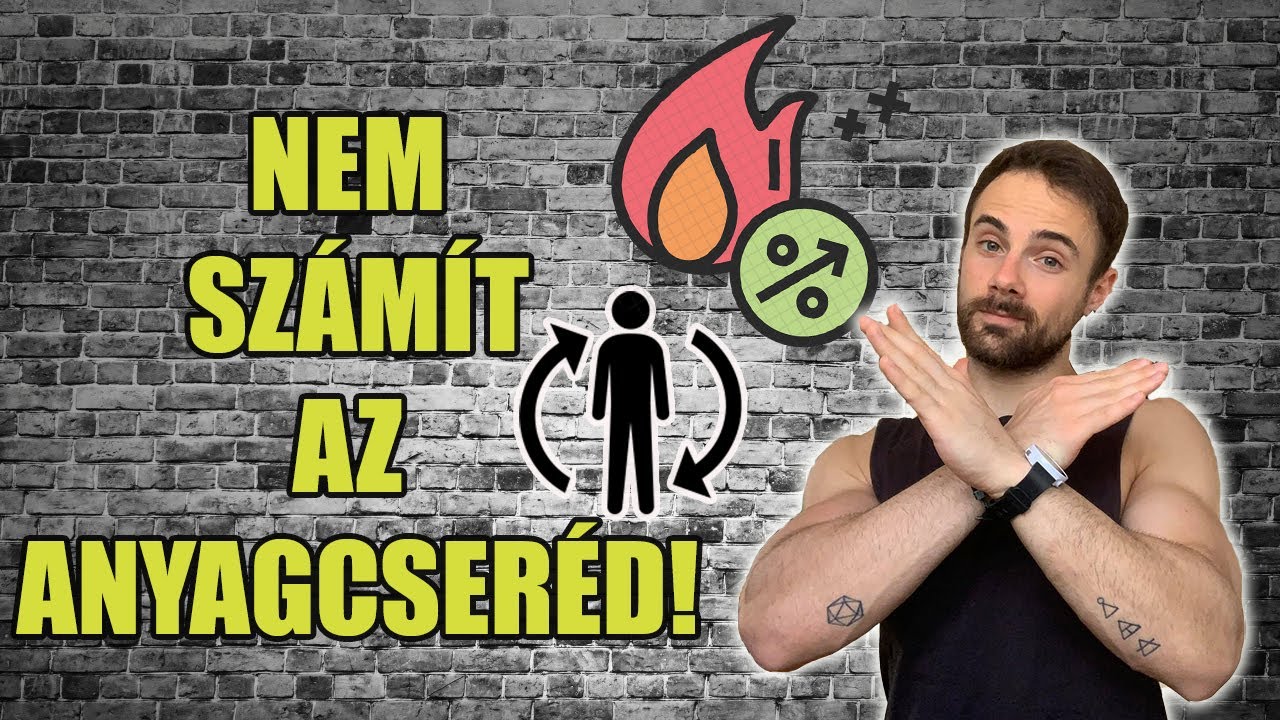 zsírvesztés buzzfeed