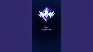 finally achieved unreal :D. #fortnite #shorts #fyp