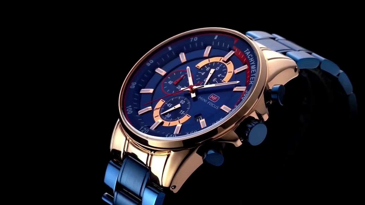 fossil sport availability