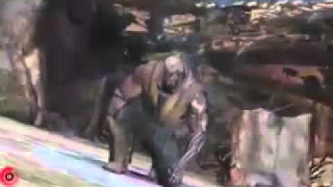 Deadpool Game Lady Deadpool multiplayer Gameplay