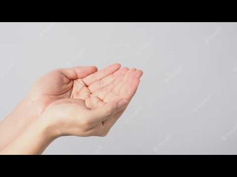 thumbnail img16x9