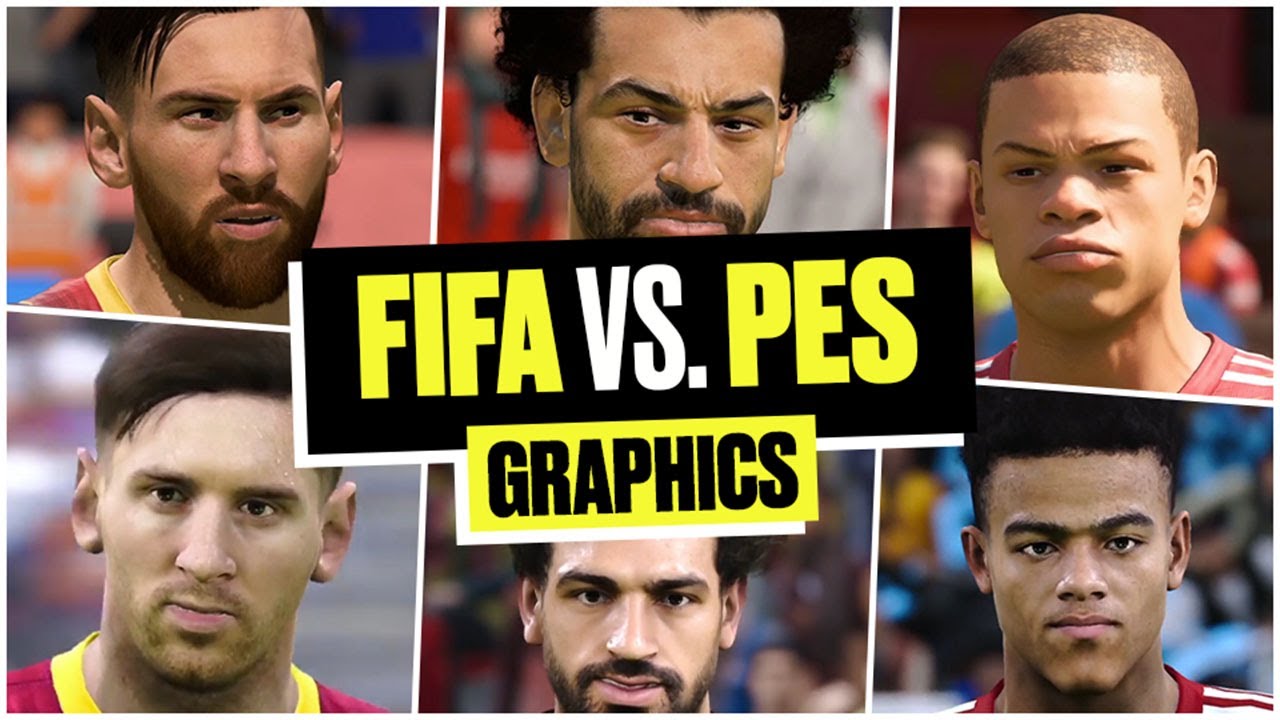 One Final Salute to FIFA 20 😩  Highlights and Live Video from Bleacher  Report