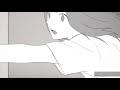 Minami [Hollowness] - Karaoke / 美波「ホロネス」- Karaoke