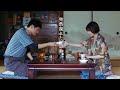 細野晴臣が音楽担当!真木よう子、住み込みで働く井浦新との奇妙な日常/映画『アンダーカレント』予告編