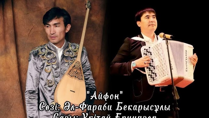 Марина Морозова - композитор, консерватория профессоры, Беларусь Композиторлар одағының мүшесі. Найзағай кезінде жыныстық қатынас