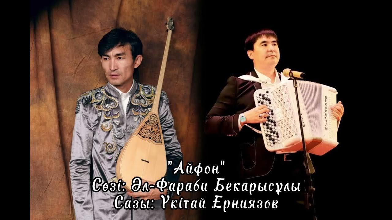 Простатаға массаж жасау арқылы жыныс мүшесіне тигізбей гей порно кончалары