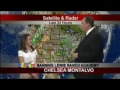 Chelsea Montalvo Part 2.wmv