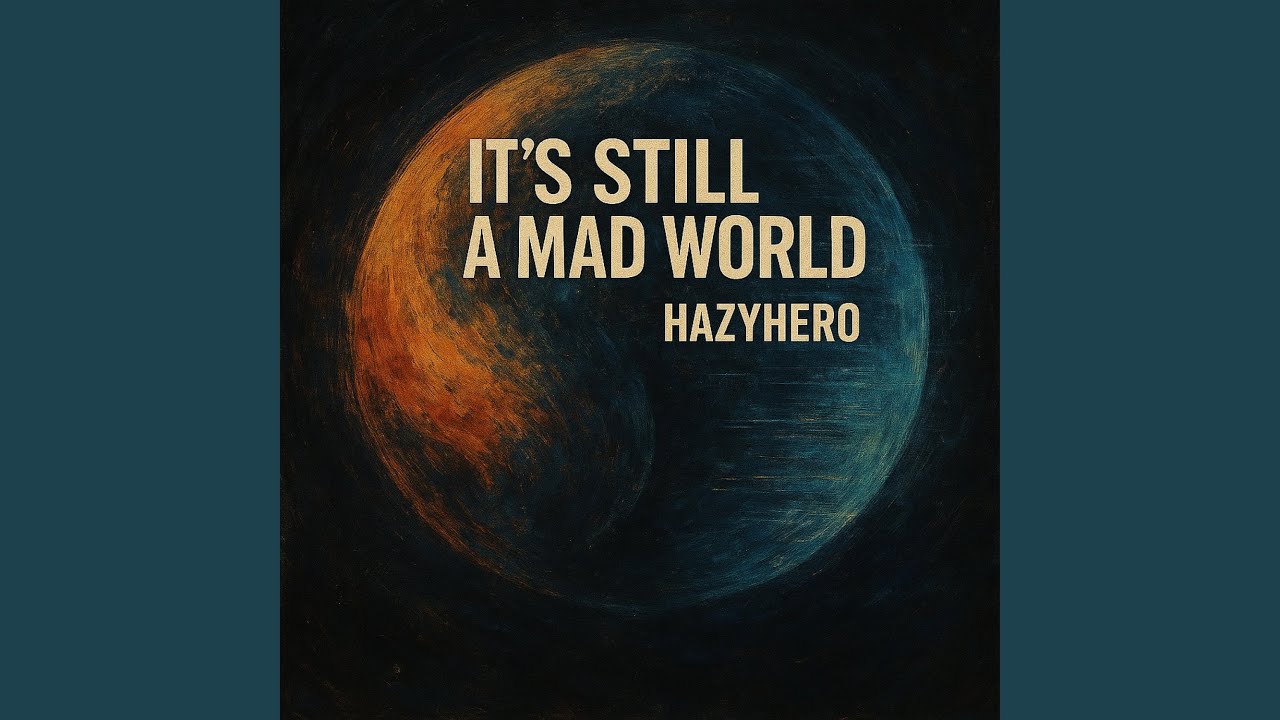 Watch Just Write a Banger on YouTube Watch Just Write a Banger on YouTube