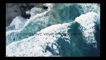 Linear Movement  -  To Another Soul [Reimagined] - Official Video