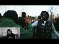 Nesty Gzz &amp; Yavi Dg “Snotty Boyz” (Official Music Video)