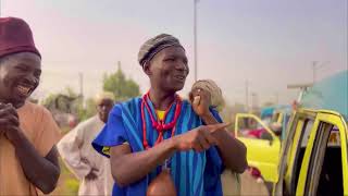 Download Lagu Jatau da mallam nasir el rufai MP3