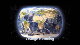 Download Ambassadors Program Change Announcement Video MP3 Ambassadors Program Change Announcement