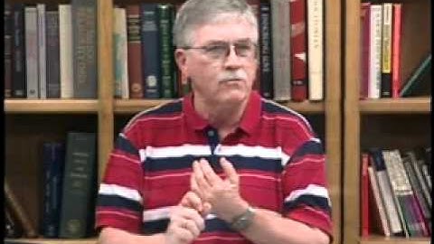 PSYC 3347 LECTURE 16