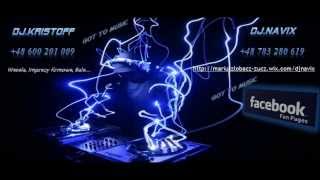 Download Lagu Bellini - Samba De Janeiro 2014 (dj.navix) MP3