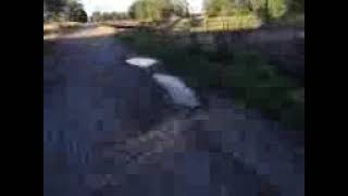 MOV0008A.3gp