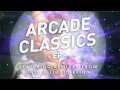 Tested magic  arcade classics unix moombahfresh remix