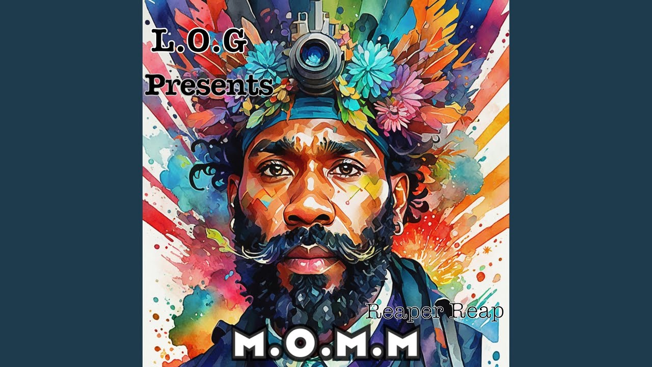 Watch M.O.M.M on YouTube Watch M.O.M.M on YouTube