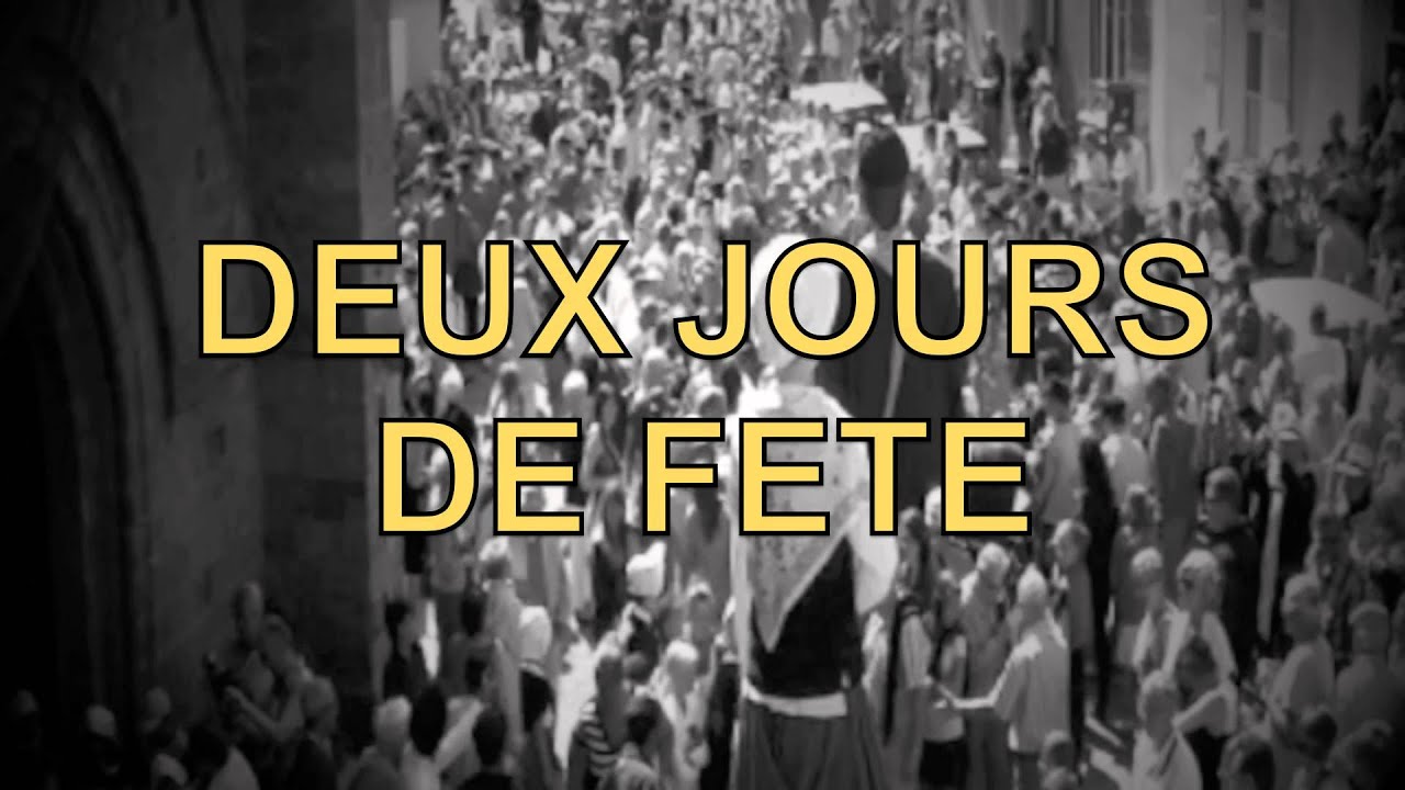 Fete De La Mer Au Crotoy 2022