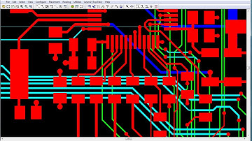 CADSTAR - PCB Design Software from Zuken