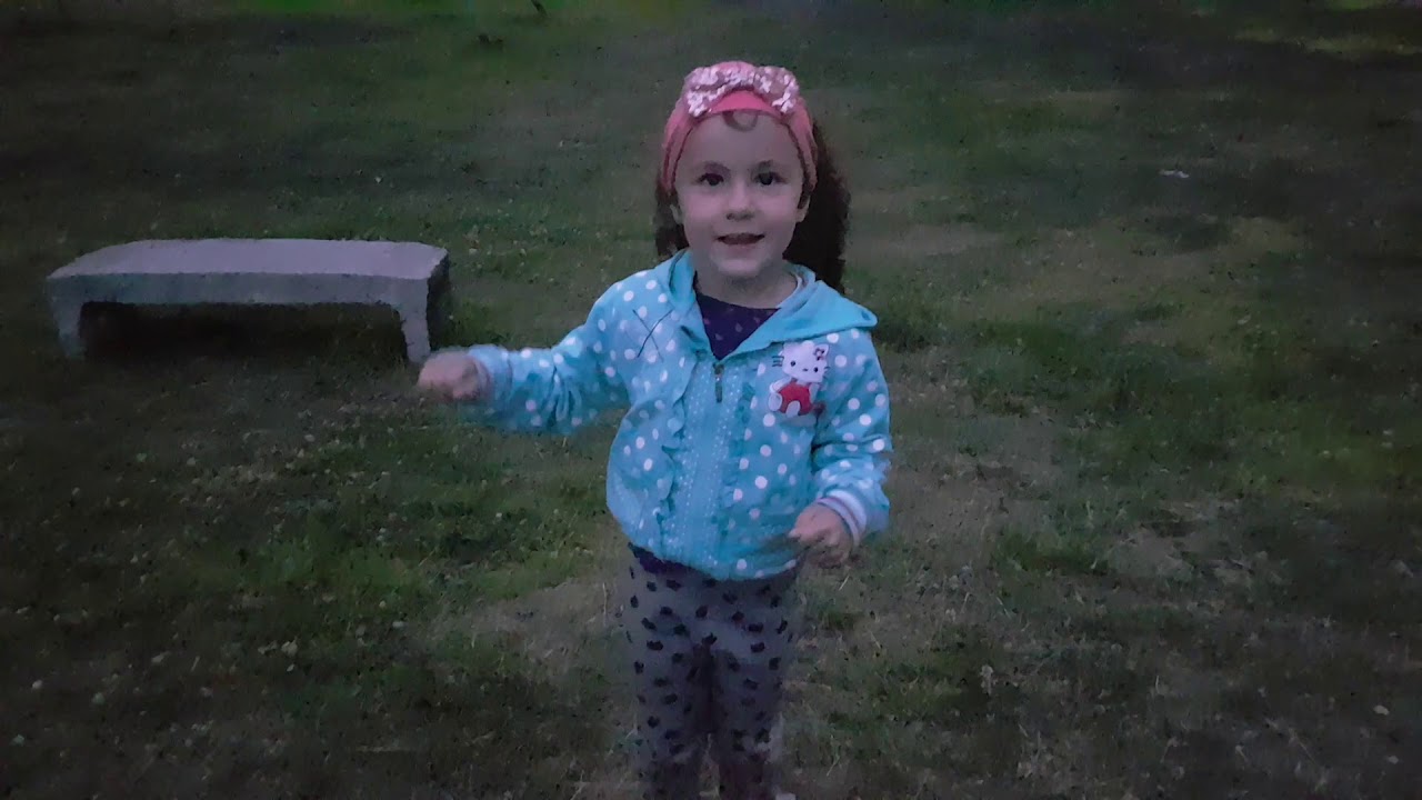 Сакартвелос Гаумарджос! - YouTube