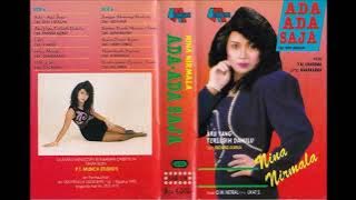 Nina nirmala,full album