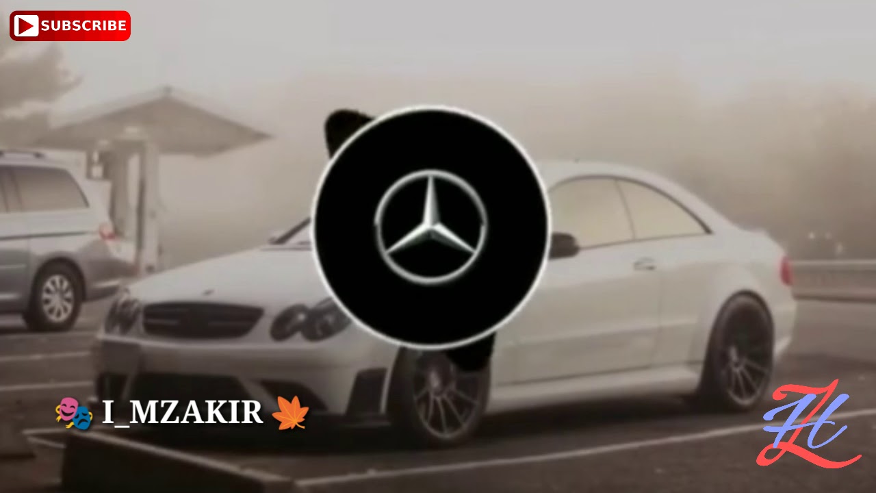 Best English music Status Spectrum Whatsapp Status Instagram Status YouTube