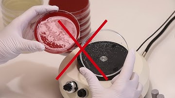 6  Storage and handling of media and disks