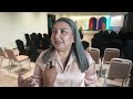 Belize Officially Begins Implementation of Landmark Disability Act