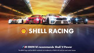 Shell Racing 2.0 - available now on iOS and Android screenshot 5