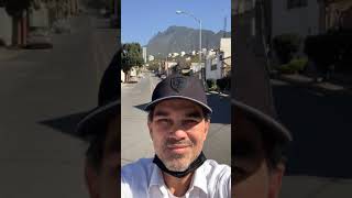 Colonia Vista Hermosa