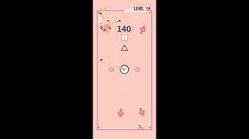 Walls Breaker (by Lemon Jam Studio) - casual game for Android and iOS - gameplay.