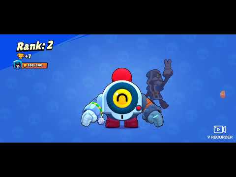 DUO SHOWDOWN ჩემს ძმასთან ერთად.. 1vs1 მოუგე